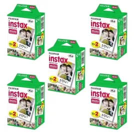 wklad-instax-mini-5x20sztuk-100-zdjec-film-fujifilm-11-12-evo-drukarka-link