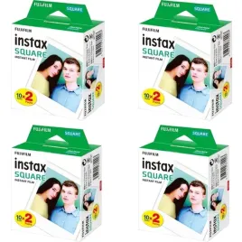 wklady-instax-square-4x20sztuk-80-zdjec-film-fujifilm-sq1-sq6-drukarka-link