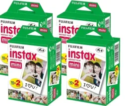 wklady-fujifilm-instax-mini-glossy-2-pack-20-zdjec-80-zdjec
