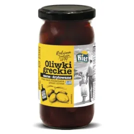 greckie-oliwki-czarne-drylowane-350g-185g