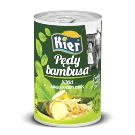 pedy-bambusa-425g-230g