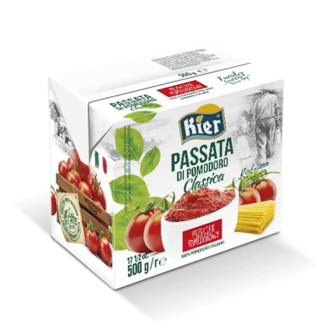 Grafika w opisie produktu