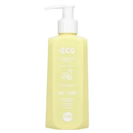 mila-be-eco-sos-nutrition-maska-regenerujaca-250ml