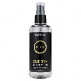 montibello-decode-smooth-termoochronny-spray-wygladzajacy-do-wlosow-200ml