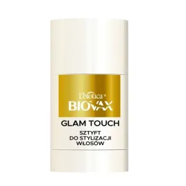 biovax-glamour-glam-touch-wygladzajacy-sztyft-ujarzmiajacy-25g