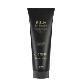 mila-rich-therapy-szampon-odbudowujacy-250ml