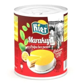 marakuja-pulpa-bez-pestek-825g
