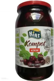 kompot-wisniowy-920g-380g