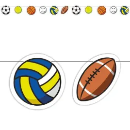 baner-sport-pilki-super-mix-wielokolorowy-25-m