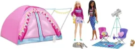 lalka-barbie-zestaw-kempingowy-2-lalki-barbie-namiot-i-akcesoria-do-zabawy