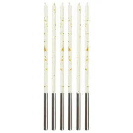 swieczki-urodzinowe-glamour-bialy-godan-16-5-cm-6-szt