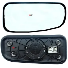 wklad-lusterka-prawy-dolny-szklo-ogrzewane-lustro-hyundai-h350-2014-2025