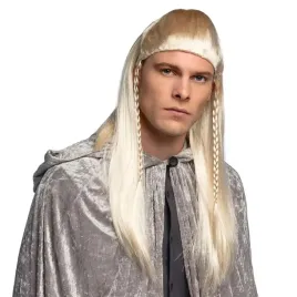 peruka-party-elf-blond-boland