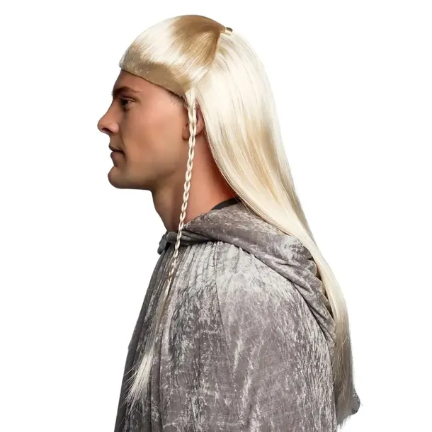 peruka-party-elf-blond-boland
