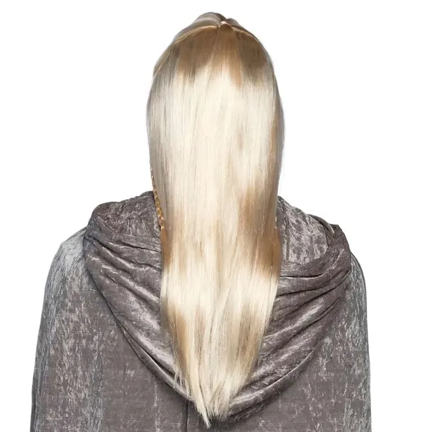 peruka-party-elf-blond-boland