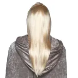 peruka-party-elf-blond-boland