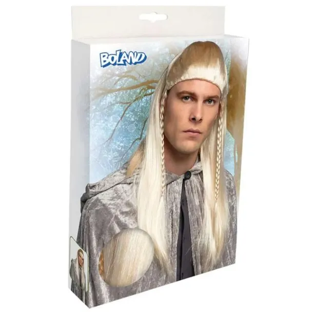 peruka-party-elf-blond-boland