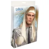 peruka-party-elf-blond-boland