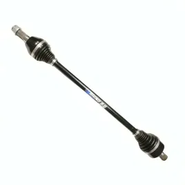 polos-tylna-can-am-maverick-x3-xrc-72-lewa-prawa-l-855-mm-ax07-004r0
