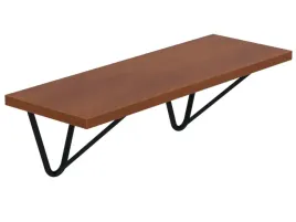 polka-wiszaca-loft-kuchnia-pokoj-pino-locarno-50cm