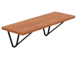 polka-wiszaca-loft-kuchnia-pokoj-pino-olcha-50cm