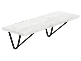 polka-wiszaca-loft-kuchnia-pokoj-pino-craft-bialy-50cm