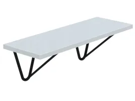 polka-wiszaca-loft-kuchnia-pokoj-pino-jasny-popiel-60cm
