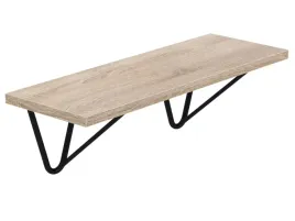 polka-wiszaca-loft-kuchnia-pokoj-pino-dab-sonoma-60cm