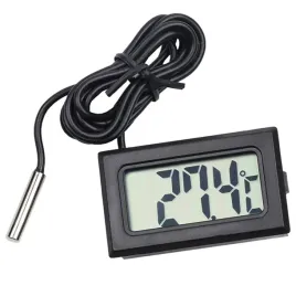 termometr-elektroniczny-lcd-z-sonda-cyfrowy