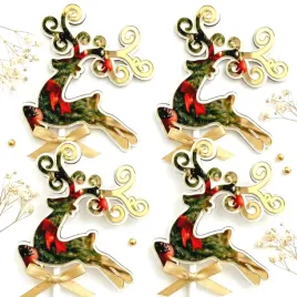 4x-topper-renifer-zlote-lustro-na-tort-dekoracja-swiateczna-ozdoba-grawer