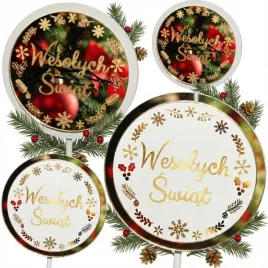 toppery-do-babeczek-wesolych-swiat-6cm-piker-muffiny-ozdoba-grawer-kolka