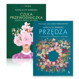 pakiet-przedza-czula-przewodniczka-de-barbaro