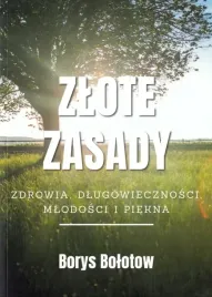 zlote-zasady-zdrowia-borys-bolotow-2021