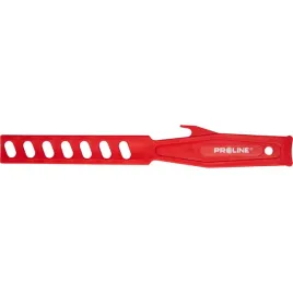 proline-mieszadlo-do-farb-280mm-41560