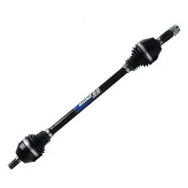 polos-przednia-can-am-maverick-x3-72-l-84