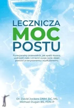 lecznicza-moc-postu-michael-dugan-stan-nowy