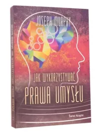 jak-wykorzystywac-prawa-umyslu-nowa