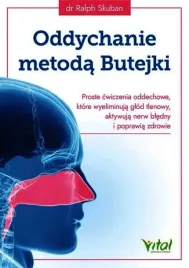 oddychanie-metoda-butejki-proste-cwiczenia-oddecho
