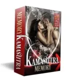 kamasutra-gatunek-inny