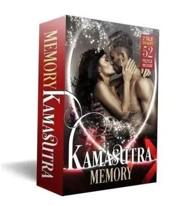 kamasutra