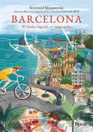 barcelona-w-blasku-sagrady-w-cieniu-palm