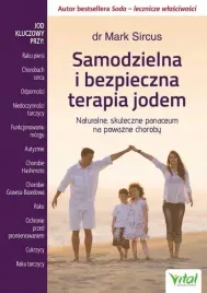samodzielna-i-bezpieczna-terapia-jodem