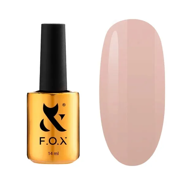 fox-acryl-bottle-gel-012-14-ml
