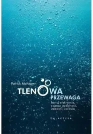 tlenowa-przewaga-patrick-mckeown