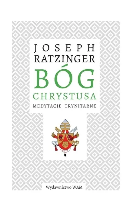 bog-chrystusa