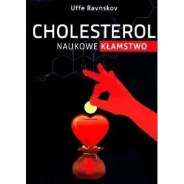 cholesterol-naukowe-klamstwo-zieba-wgp-dieta