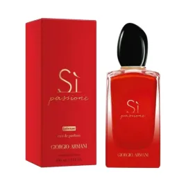 si-passione-intense-100-ml-edp-inspirowane