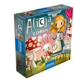 alicja-w-krainie-czarow
