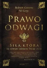 prawo-odwagi-sila-ktora-na-zawsze-odmieni-twoje-zycie