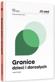 granice-dzieci-i-doroslych-jarek-zylinski-natuli
